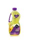 Vegetable Blend Oil 1.5L - 2