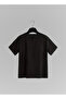 Never Printed T-Shirt for Men - 2