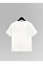 Never Printed T-Shirt for Men - 2