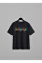 Never Printed T-Shirt for Men