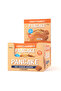 Pancake with Caramel Filling No Sugar Added 10x45g