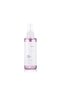 بخاخ مثبت مكياج من اوفرا روز - 54 مل - Rose Makeup Fixer Setting Spray - 2