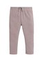 Baby Boys Adventure Panel Fleece Set - 4
