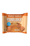 Pancake with Caramel Filling No Sugar Added 10x45g - 3