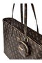 Power Play Ii Women's Handbag - 3