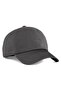 Ess Elevated Bb Cap Hat Gray