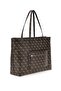 Power Play Ii Women's Handbag - 2