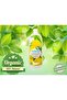 100% Natural Dish Liquid Lemon And Lime 1L – Certified Organic, Plant-Based Grease Cutter, - 6
