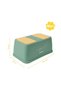 Step Stool for Bathroom - 6