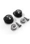Pw-Sls-01 Ns Strap Lock System (Black) - 4