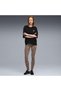 Essentials Animal Print Women's Leggings - 3