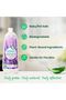 100% Natural Dish Liquid Lavender And Mint 1L62910010000126291001000012629100100001262910010 - 3