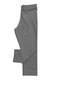 Full Lycra Cotton Unisex Classic Leggings - 2