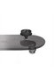 Pw-Sls-01 Ns Strap Lock System (Black) - 2