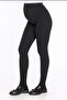 Maternity Leggings Corded