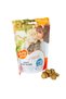 Duvo+ Soft Fish Bites for Cats 50g