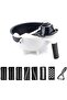 Vegetable and Vegetable Slicer, Portable, with Black Drain Basket