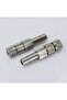 10 قطع من فوهة رذاذ الماء مقاس 0.2mm - 4