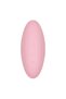 Rechargeable Lactation Massager For Breastfeeding – Pink - 4
