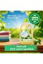 Natural Lime Laundry Detergent - 6