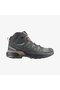 X Ultra 360 Mid Gore-Tex Women's Outdoor Boots Sedona Sage L47865000