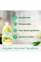 100% Natural Citrus Scouring Cream 500g – Organic Surface Cleaner for Kitchen & Bathroom - 3