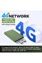K 7 Dual Sim Adapter with 4 G Support for iPhone - 6