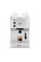 Espresso Machine Plus