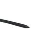 Galaxy S24 Ultra Pen (Sm-S928B/Ds Sm-S928B) Titanium Yellow Color Pen - 2
