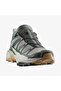 X Ultra 360 Edge Gore-Tex Men's Outdoor Shoes Monument L47816700 - 4