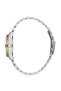 Dke.6.10943-6 Premium Women's Wristwatch - 2