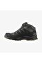 أحذية Xa Tracker GTX للرجال L47822600 - 3