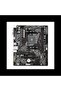 A520m-k V2، 2xddr4، 1x M.2، D-sub، HDMI، Am4 مقبس اللوحة الأم - 2