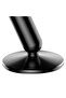 360° Rotation Car Phone Holder - 4