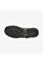 X Ultra 5 Mid Gore-Tex Men's Outdoor Boots Peat L47754300 - 6