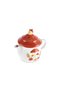 Cozy Demlik 320 ml - 6