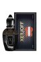 Tony Iommi Deified Parfum 50مل - 2