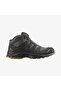 أحذية Xa Tracker GTX للرجال L47822600