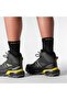 حذاء X ULTRA 360 MID GORE-TEX للرجال للاستخدام الخارجي Castlerock L47742600 - 8