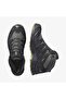 أحذية Xa Tracker GTX للرجال L47822600 - 2