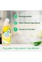 100% Natural Citrus Toilet Cleaner 750g | Organic Plant-Based Formula | Non-Toxic & Eco-Frie - 3