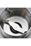Design Coffee Grinder Basic - 4