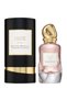 Cashmere & Wild Fig For Women Eau De Parfum 100ml - 2