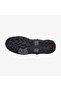 X Ultra 5 Mid Gore-Tex Men's Outdoor Boots Black L47754200 - 6
