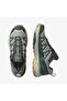 X Ultra 360 Edge Gore-Tex Men's Outdoor Shoes Monument L47816700 - 2