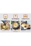 VITA Spin Fryer 874 - 3