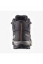 حذاء X ULTRA 5 MID GORE-TEX للنساء للاستخدام الخارجي Nine Iron L47754500 - 5