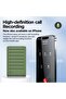 K 7 Dual Sim Adapter with 4 G Support for iPhone - 3