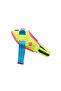 Cmyk Flyharness Chest Harness - - 2