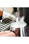 Design Espresso Barista Pro - 7